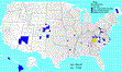 Allison Barr thumbnail map