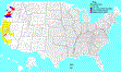 Dan Harris thumbnail map