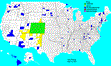 Dan Nielsen thumbnail map