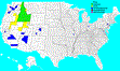 Dan Robbins thumbnail map