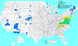 Don Desrosiers thumbnail map