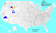 Eric Millsap thumbnail map