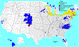 Frank Price thumbnail map