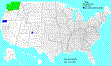 Greg Schmidt thumbnail map