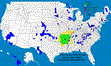 Hans Haustein thumbnail map