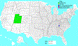 Jared Tolman thumbnail map