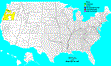 Jeff Macey thumbnail map