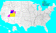 Jeff Zwang thumbnail map