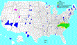 Brian Bockhahn thumbnail map