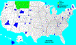 Jim Perkins thumbnail map