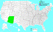 John Scott thumbnail map