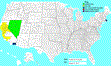 Jonathon O'Donnell thumbnail map