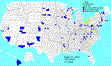 Laurel Ellsworth thumbnail map