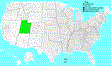 Lowell Hurst thumbnail map