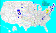 Luke Plumley thumbnail map