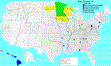 Mark Ness thumbnail map