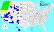 Martin Shetter thumbnail map