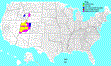 Matthew Flitton thumbnail map