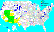 Mike Coltrin thumbnail map