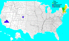 Mohamed Ellozy thumbnail map