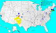 Mouser Williams thumbnail map