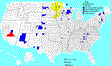 Nick O'Connell thumbnail map