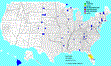 Ray Covill thumbnail map