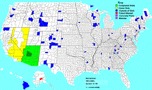 Rick Hartman thumbnail map