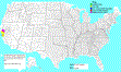 Roy McCandless thumbnail map