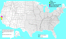 Roy McCandless thumbnail map