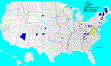 Ryan Bowles thumbnail map