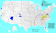 Ryan Richardson thumbnail map