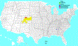 Ryan Schilling thumbnail map