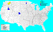 Sammy Metz thumbnail map