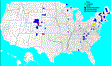 Corrinne Johnson thumbnail map