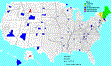 Stony Burk thumbnail map