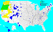 Terry Richard thumbnail map