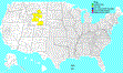 Tim Schoessler thumbnail map