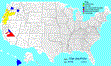 Tom Snuffin thumbnail map