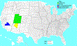 Tom Tolman thumbnail map