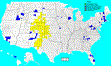 Walt O'Neil thumbnail map