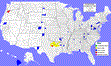 Daniel Smith thumbnail map