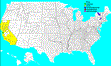 Anthony Chan thumbnail map