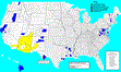 Beth Surgent thumbnail map