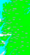 Jonathan de Ferranti thumbnail map