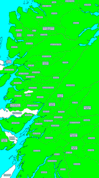 Jonathan de Ferranti thumbnail map