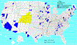 Vince Kloster thumbnail map