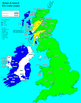 Richard Webb thumbnail map