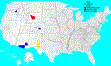 Steven Sanborn thumbnail map