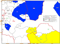 Tim Worth thumbnail map